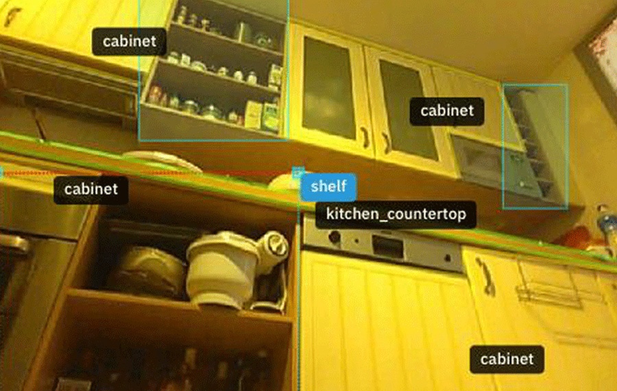 Пылесосы следят за тобой, анон! Скандал с Roomba из-за фото женщины в туалете и новый взгляд на разработку ИИ - 4 Пылесосы следят за тобой, анон! Скандал с Roomba из-за фото женщины в туалете и новый взгляд на разработку ИИ - 4