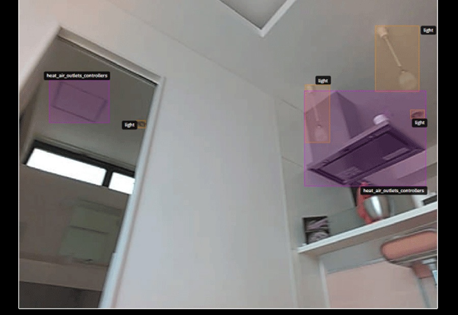 Пылесосы следят за тобой, анон! Скандал с Roomba из-за фото женщины в туалете и новый взгляд на разработку ИИ - 6 Пылесосы следят за тобой, анон! Скандал с Roomba из-за фото женщины в туалете и новый взгляд на разработку ИИ - 6