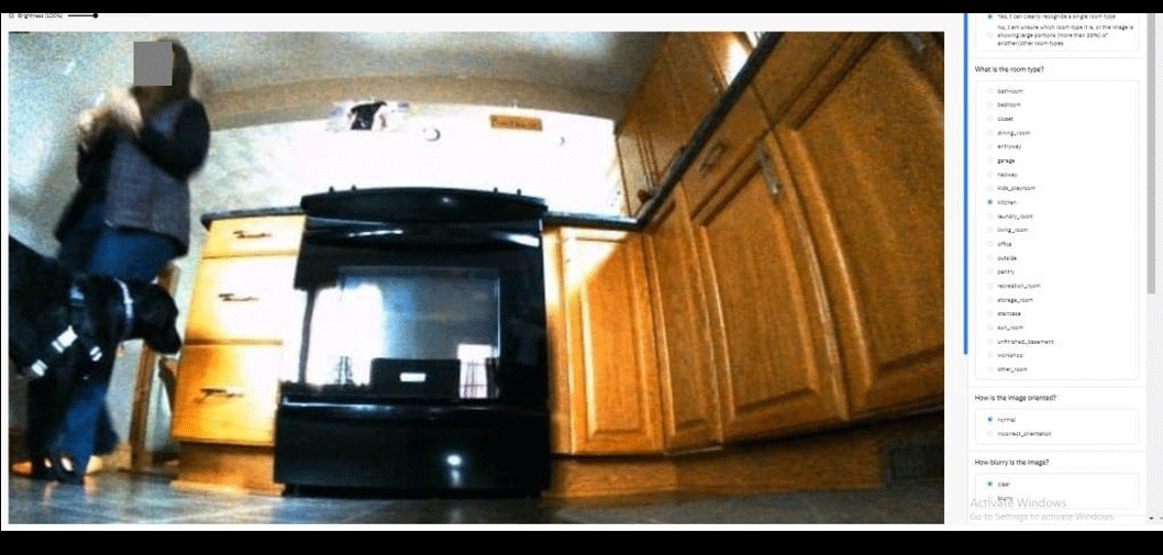 Пылесосы следят за тобой, анон! Скандал с Roomba из-за фото женщины в туалете и новый взгляд на разработку ИИ - 7 Пылесосы следят за тобой, анон! Скандал с Roomba из-за фото женщины в туалете и новый взгляд на разработку ИИ - 7