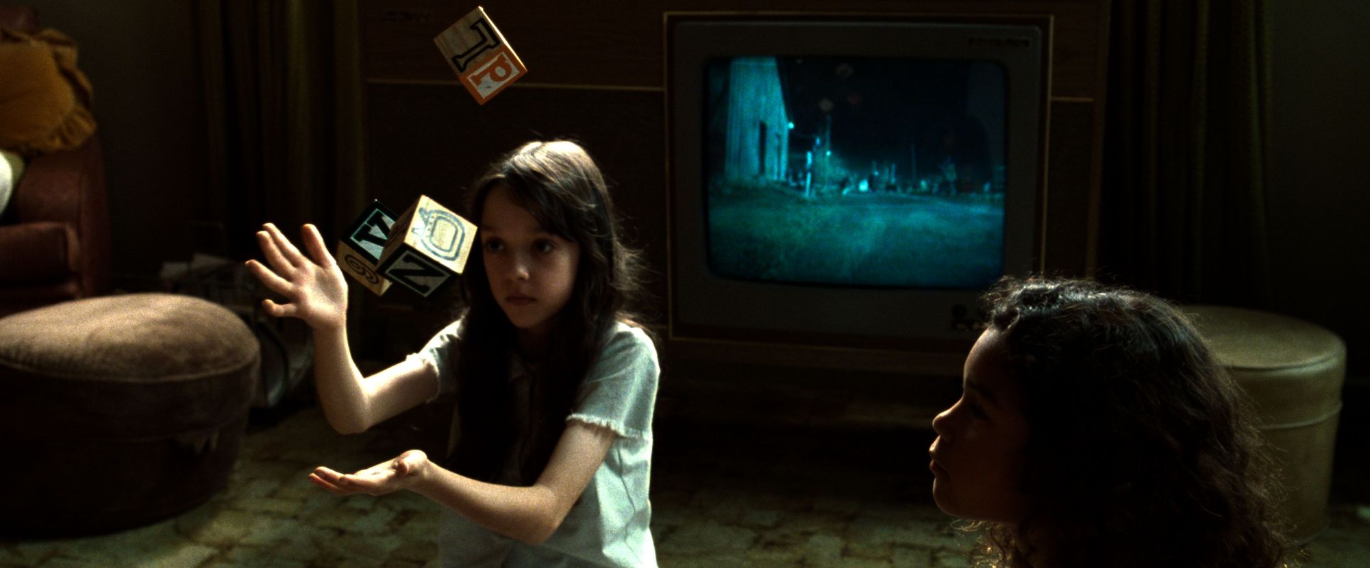 Ретротехнологии в фильме «Матрица» - 36 Ретротехнологии в фильме «Матрица» - 36