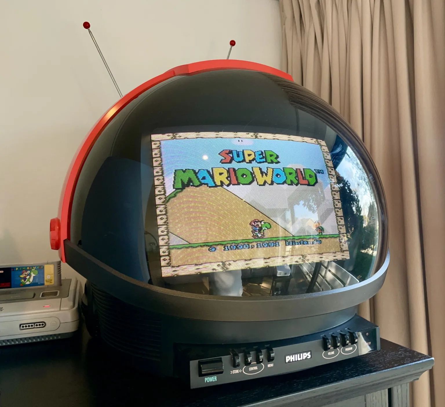 Ретротехнологии в фильме «Матрица» - 41 Ретротехнологии в фильме «Матрица» - 41