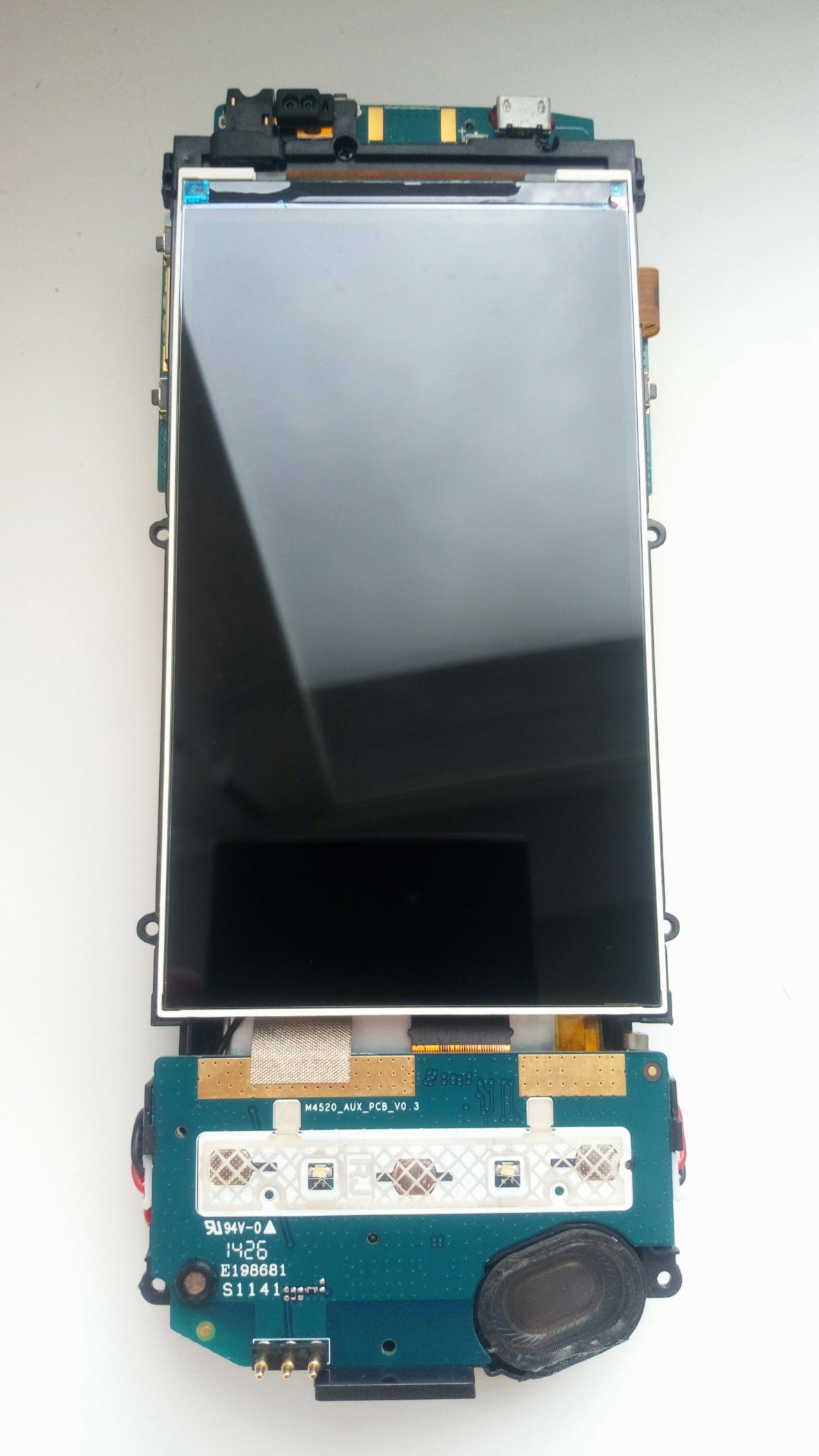 РЖДфон десять лет спустя - 10 РЖДфон десять лет спустя - 10