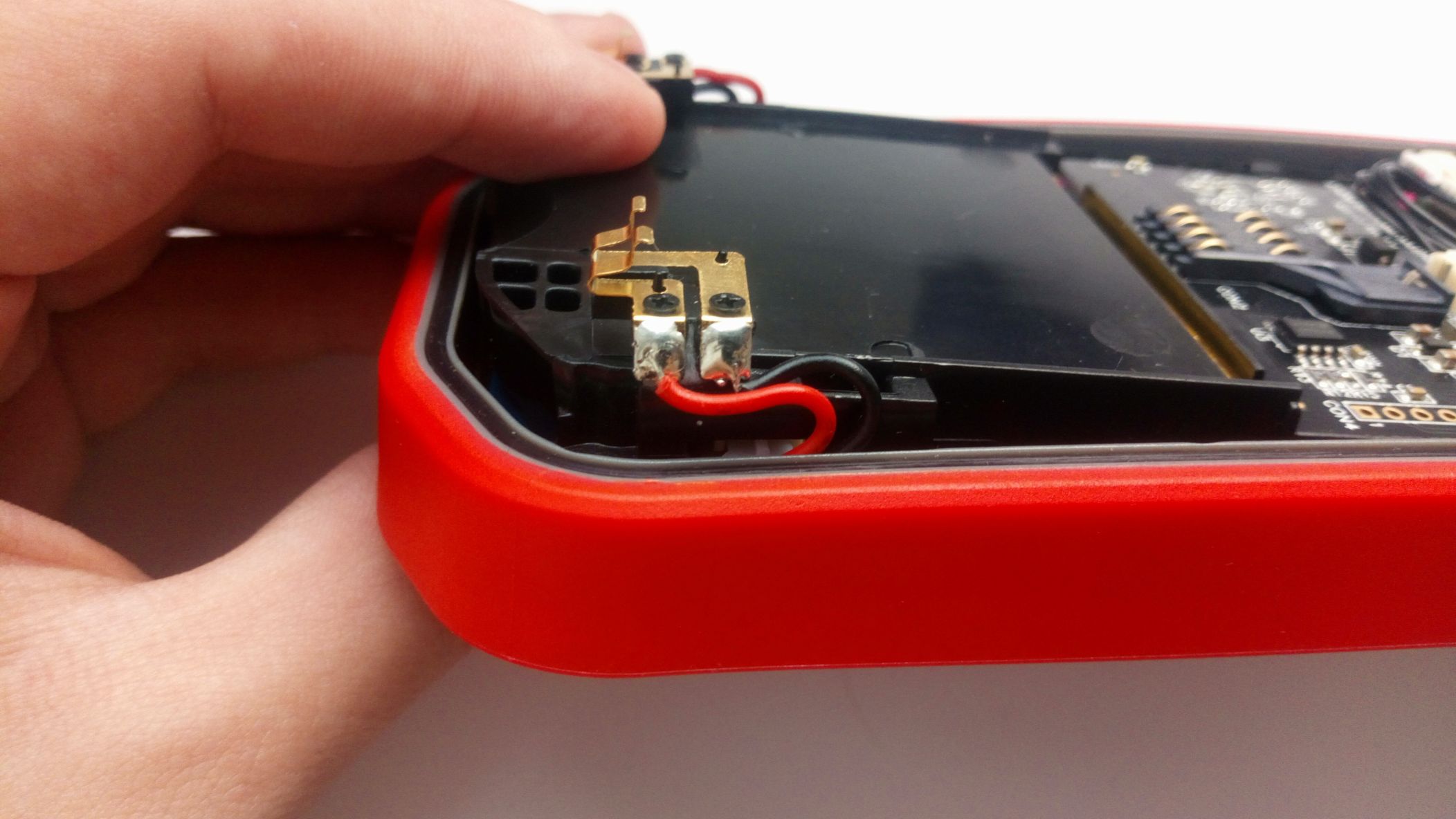 РЖДфон десять лет спустя - 11 РЖДфон десять лет спустя - 11