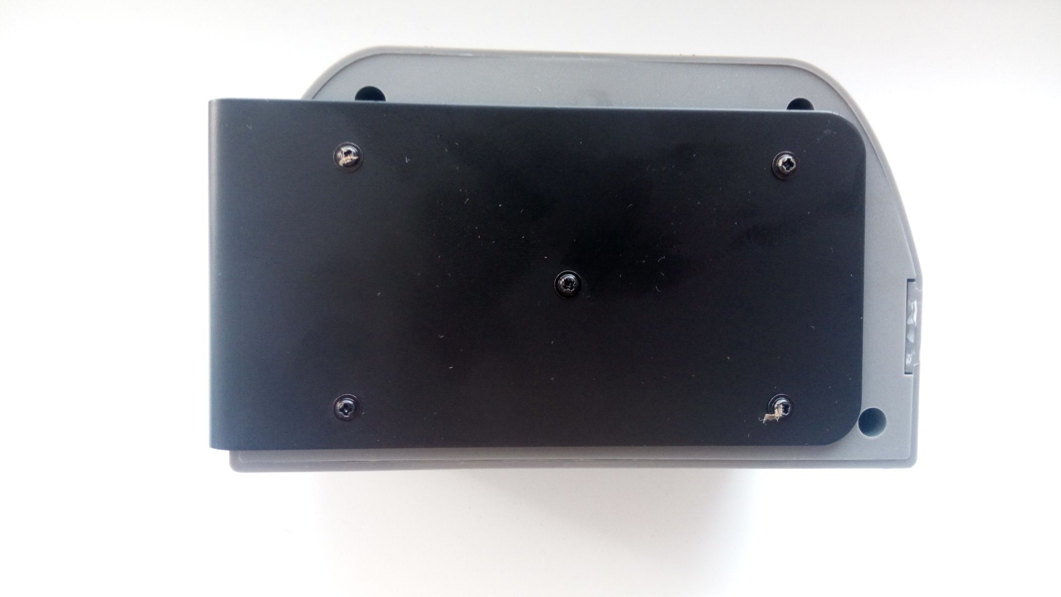 РЖДфон десять лет спустя - 13 РЖДфон десять лет спустя - 13