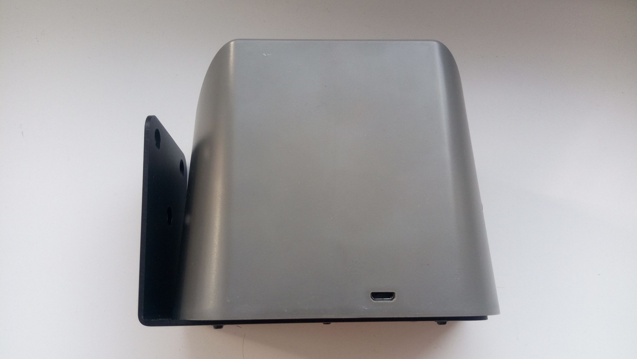 РЖДфон десять лет спустя - 14 РЖДфон десять лет спустя - 14