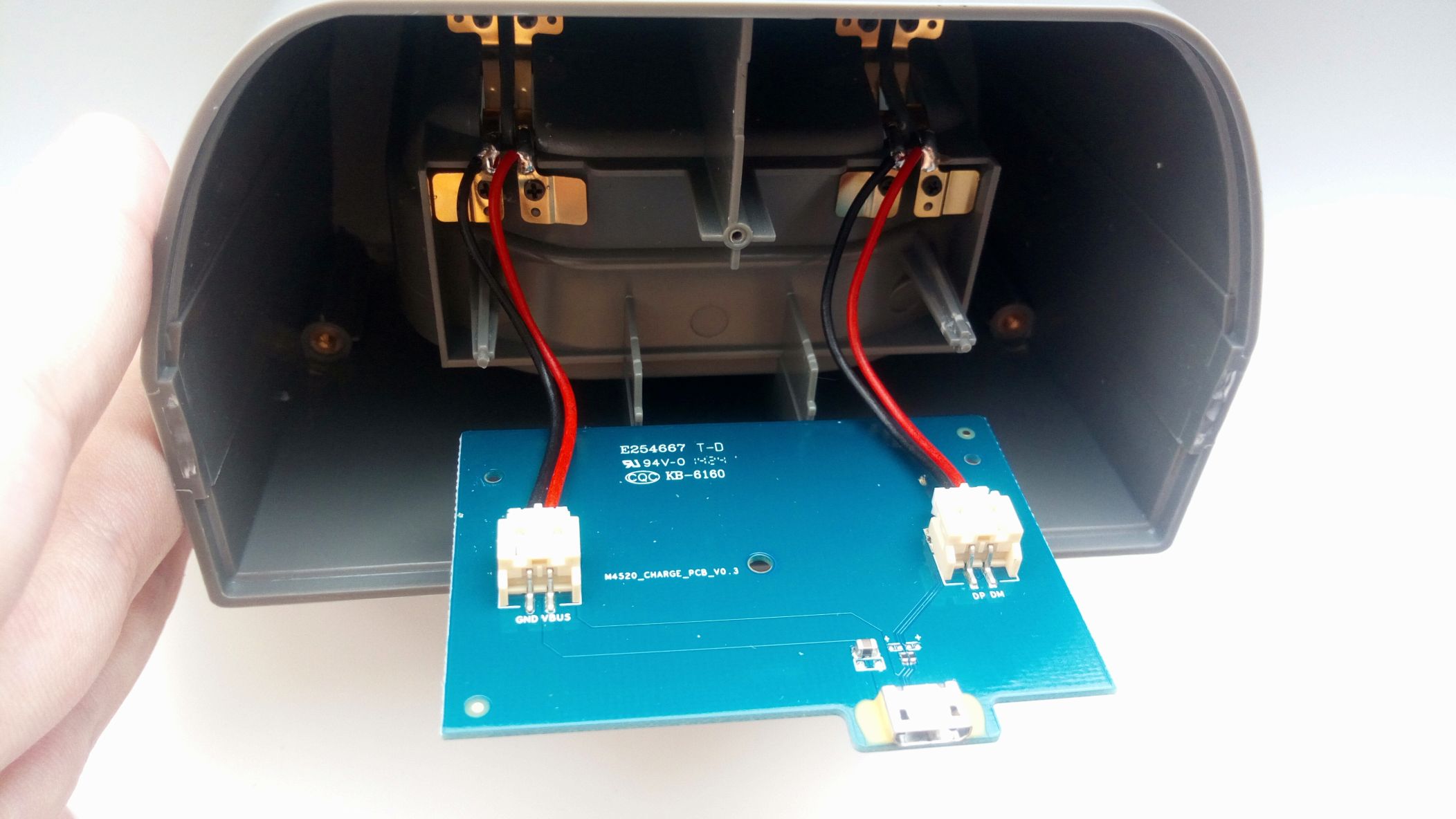 РЖДфон десять лет спустя - 15 РЖДфон десять лет спустя - 15