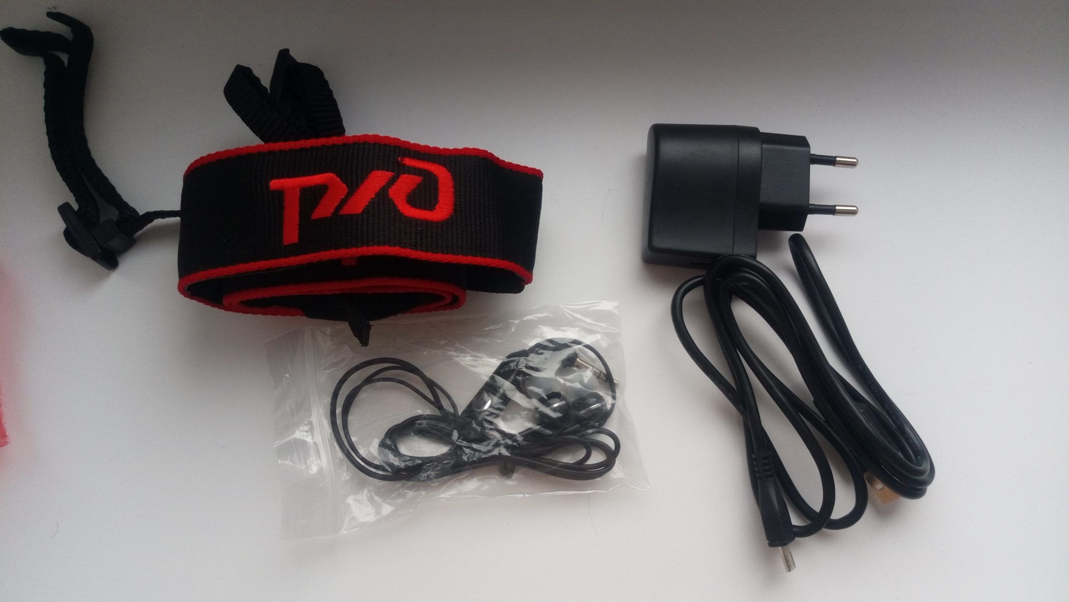 РЖДфон десять лет спустя - 16 РЖДфон десять лет спустя - 16