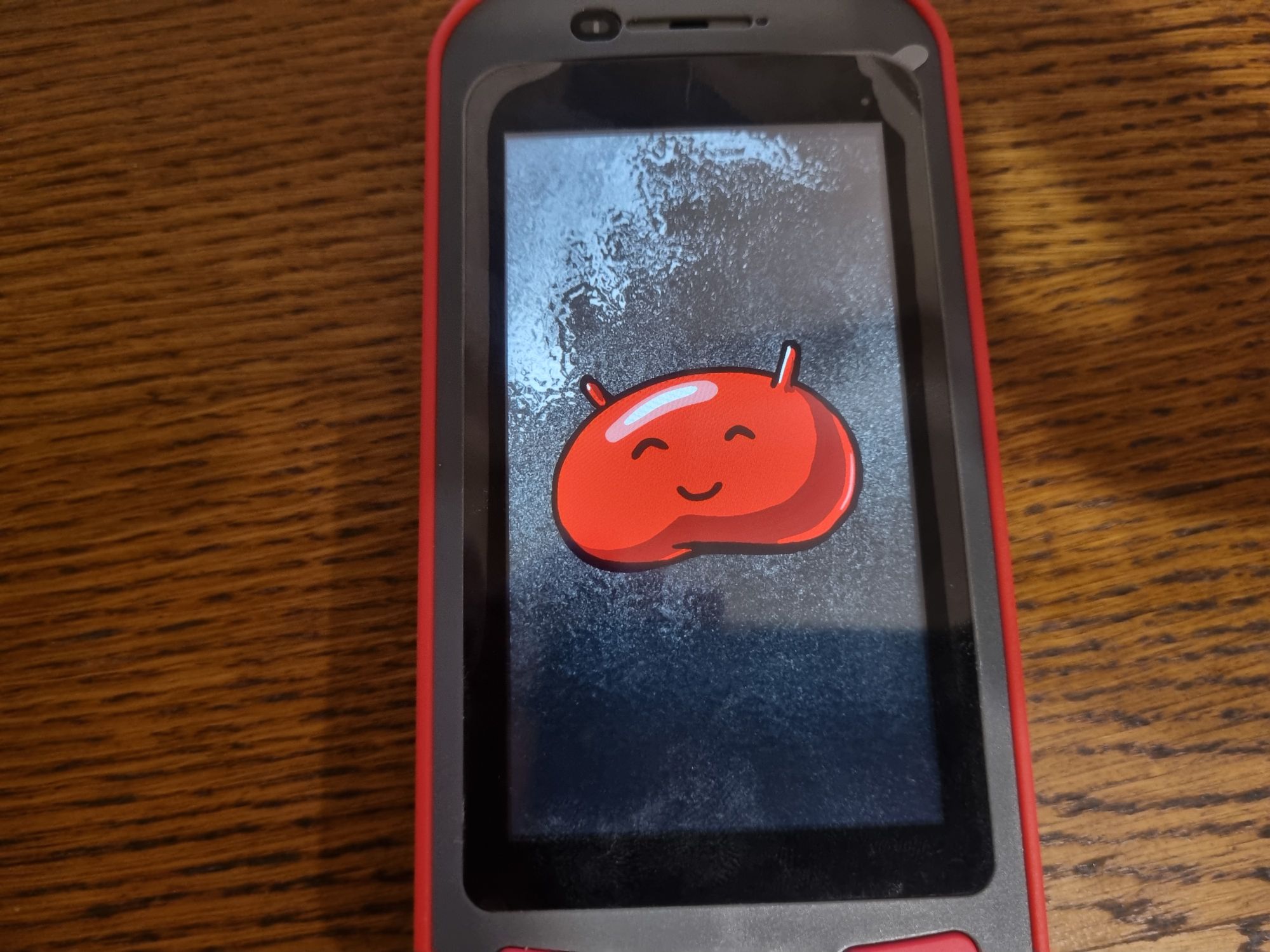 РЖДфон десять лет спустя - 18 РЖДфон десять лет спустя - 18