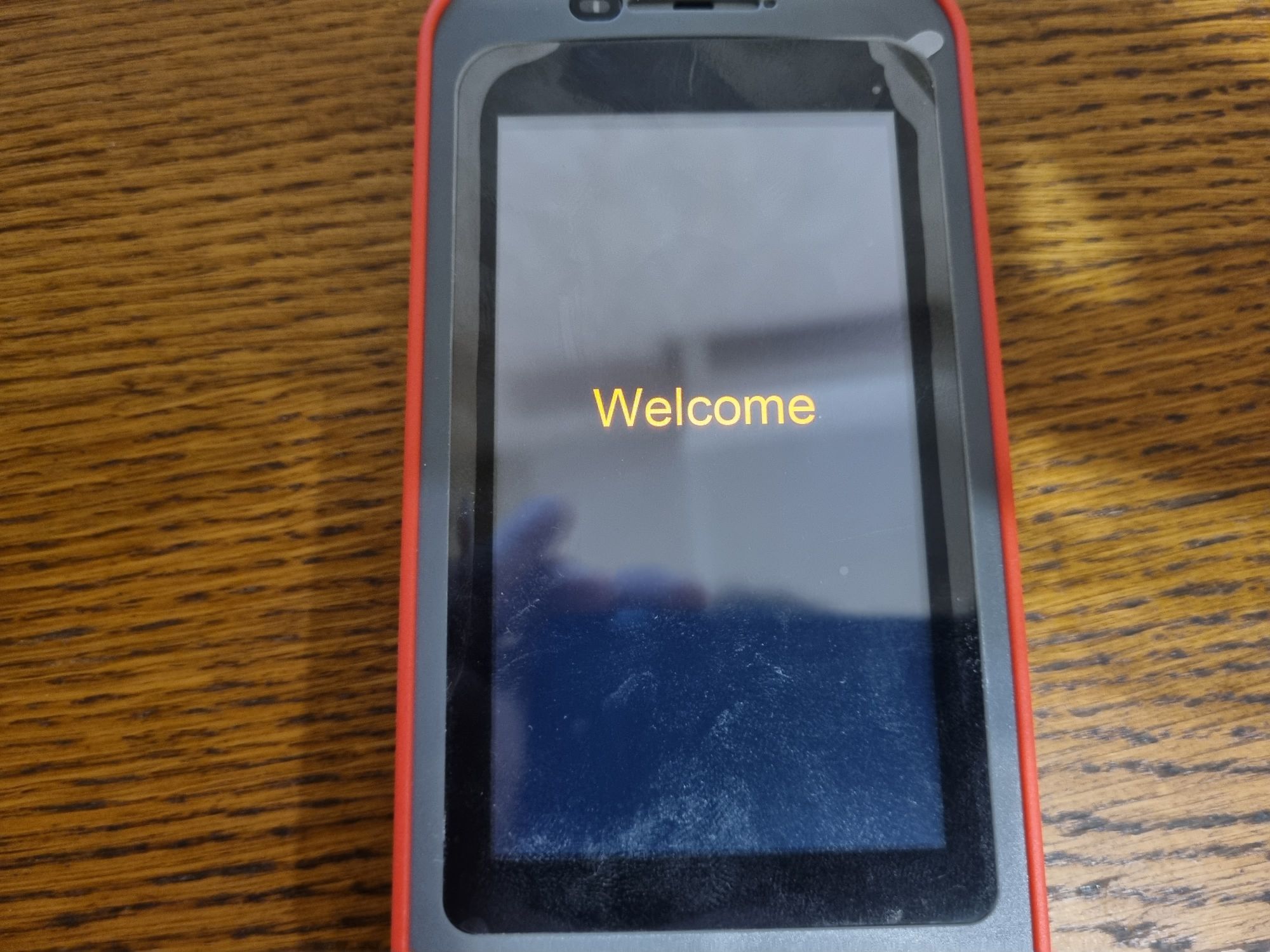 РЖДфон десять лет спустя - 19 РЖДфон десять лет спустя - 19