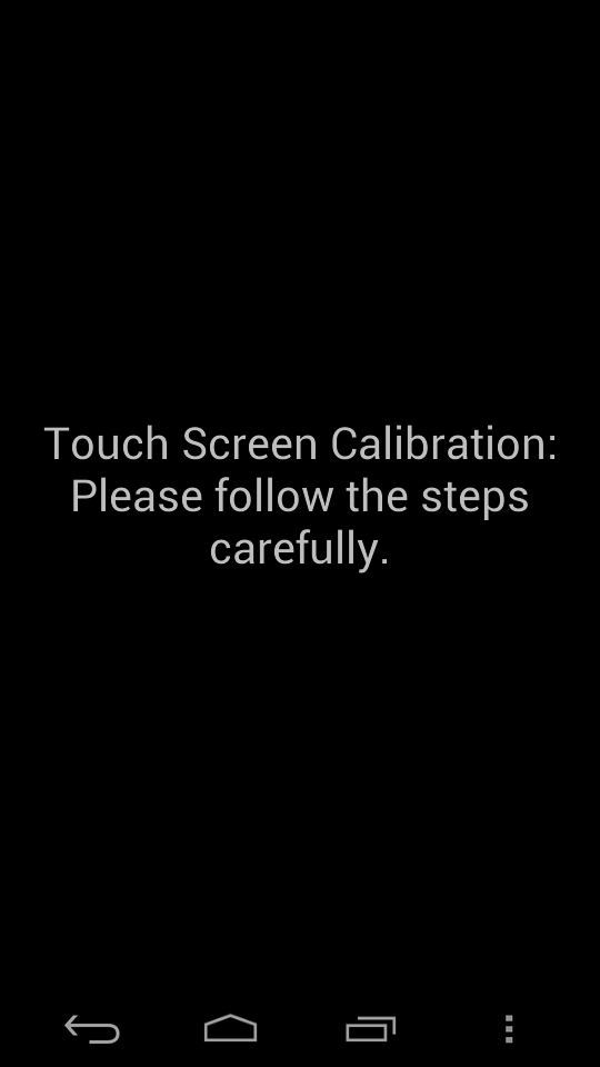 РЖДфон десять лет спустя - 27 РЖДфон десять лет спустя - 27