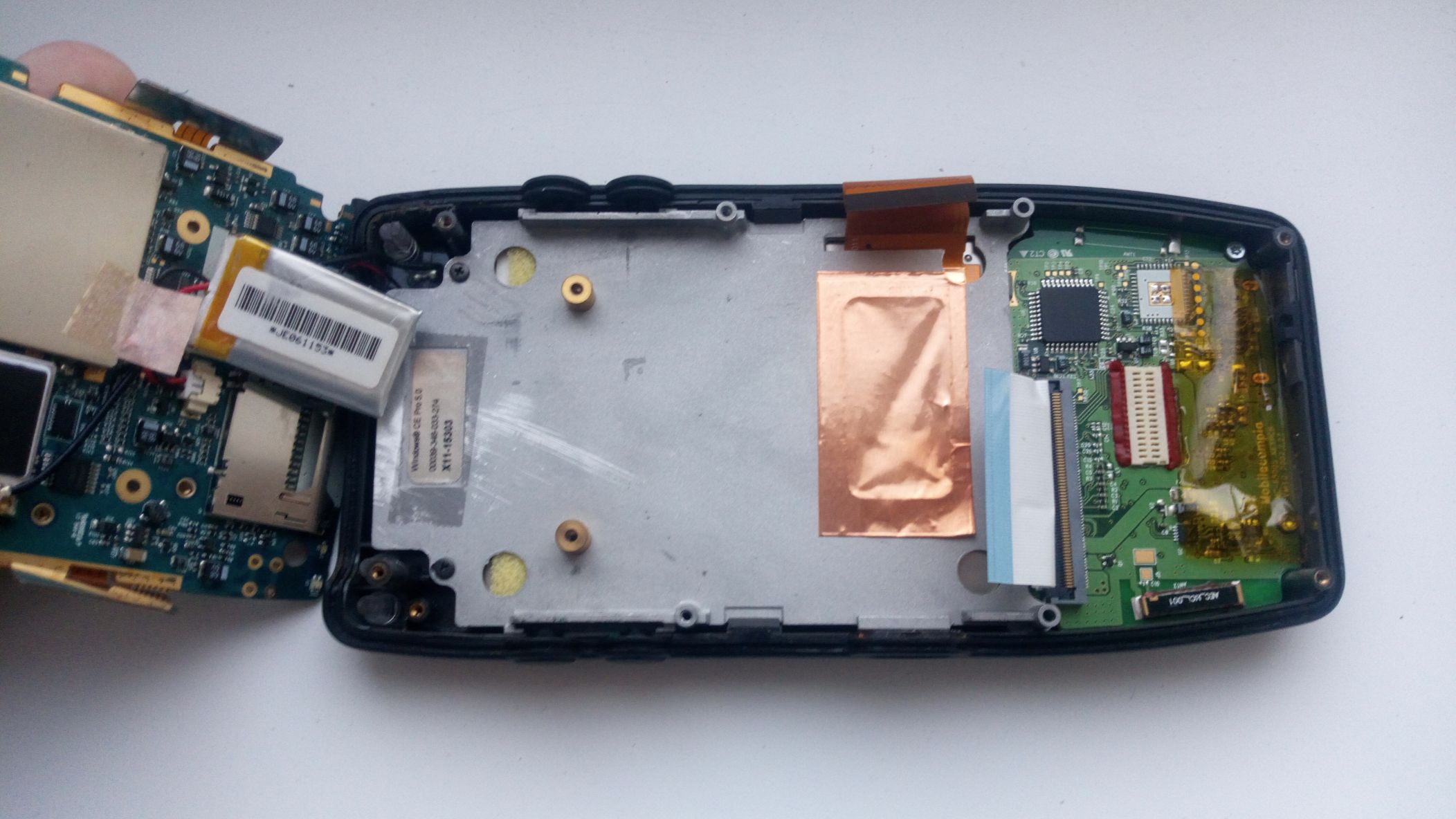 РЖДфон десять лет спустя - 31 РЖДфон десять лет спустя - 31