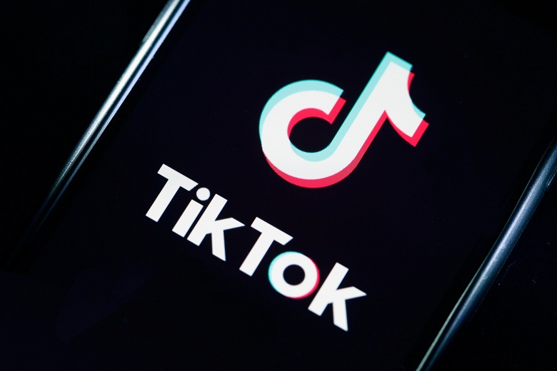 Государство не будет финансировать отечественные аналоги TikTok и Instagram* - 1 Государство не будет финансировать отечественные аналоги TikTok и Instagram*