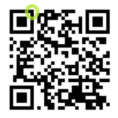 QR-code. Обнаружить и расшифровать. Шаг 1 — Обнаружить - 2