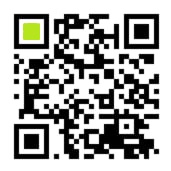 QR-code. Обнаружить и расшифровать. Шаг 1 — Обнаружить - 4