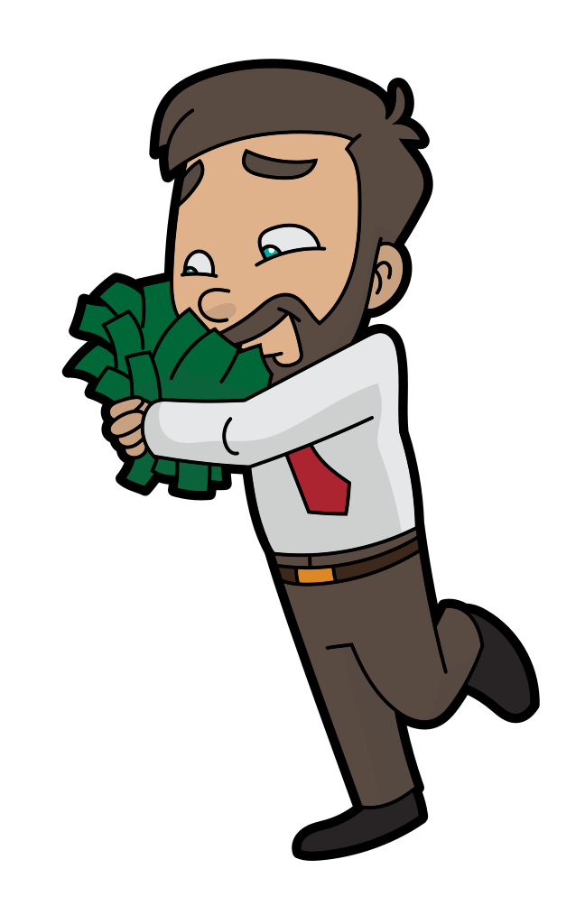 Примеры кошмарного софта вокруг нас - 5 Примеры кошмарного софта вокруг нас - 5