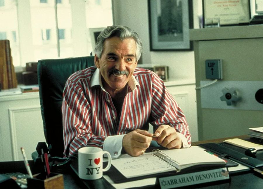 Твое лицо, когда наварился на криптанах, и при этом по их же понятиям не сделал ничего плохого Твое лицо, когда наварился на криптанах, и при этом по их же понятиям не сделал ничего плохого