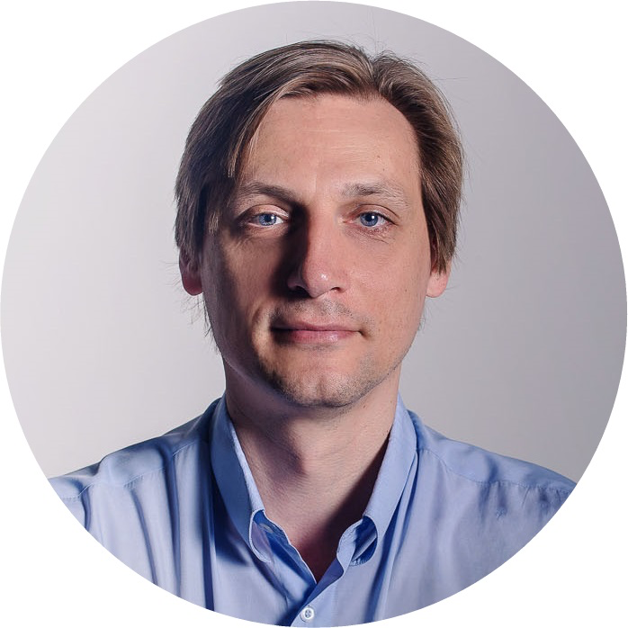 Разделяй и властвуй: как развивалась сеть Selectel - 9