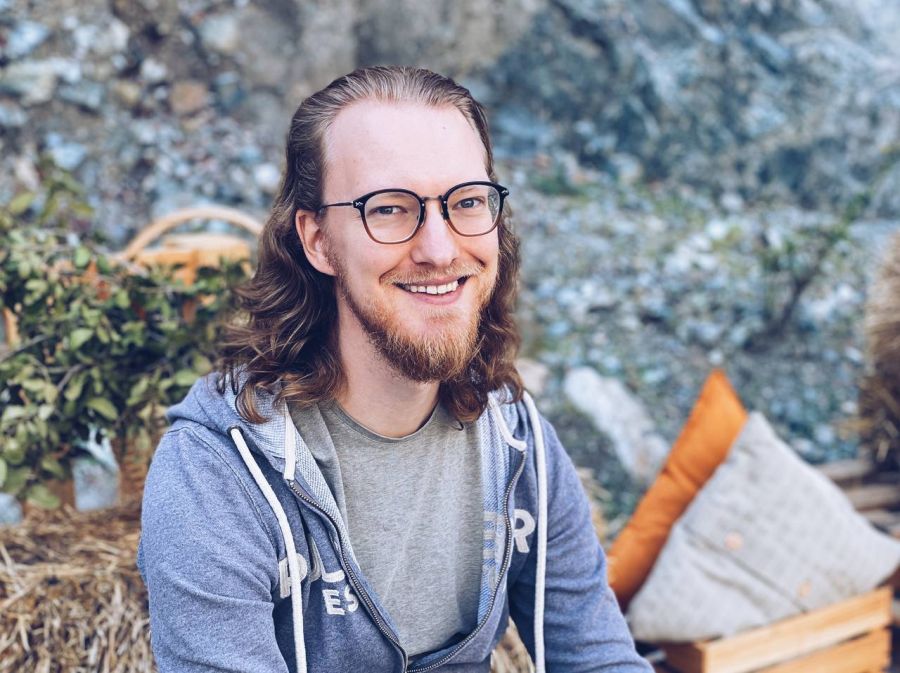 Более 12 лет ставлю цели на год: рассказываю, как и почему этот процесс работает у меня - 1 Более 12 лет ставлю цели на год: рассказываю, как и почему этот процесс работает у меня - 1