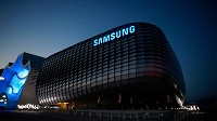 Samsung столкнулась с сильнейшим падением прибыли за последнее десятилетие - 2
