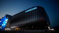Samsung столкнулась с сильнейшим падением прибыли за последнее десятилетие - 2 Samsung столкнулась с сильнейшим падением прибыли за последнее десятилетие - 2