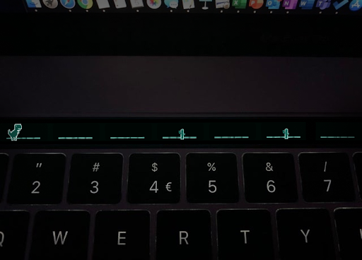 Чем заняться в 2023? Идеи для пет-проектов и подборка материалов по профессиональному развитию - 5 Чем заняться в 2023? Идеи для пет-проектов и подборка материалов по профессиональному развитию - 5