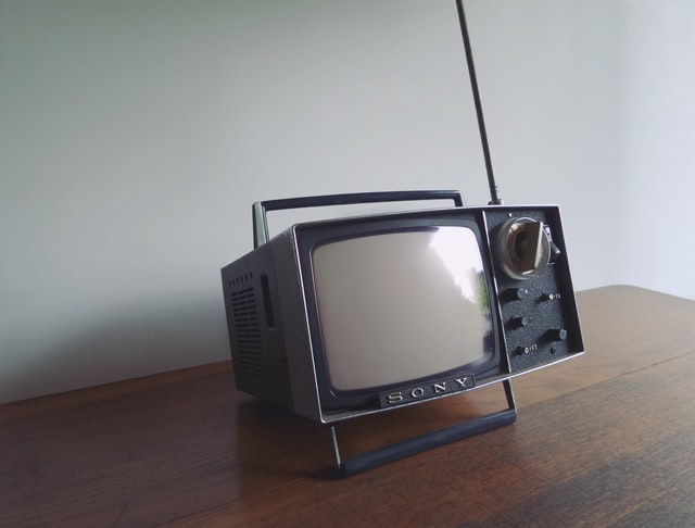 Ловушка смарт-телевизоров: как технология непрерывного просмотра превратилась в рекламный инструмент - 4