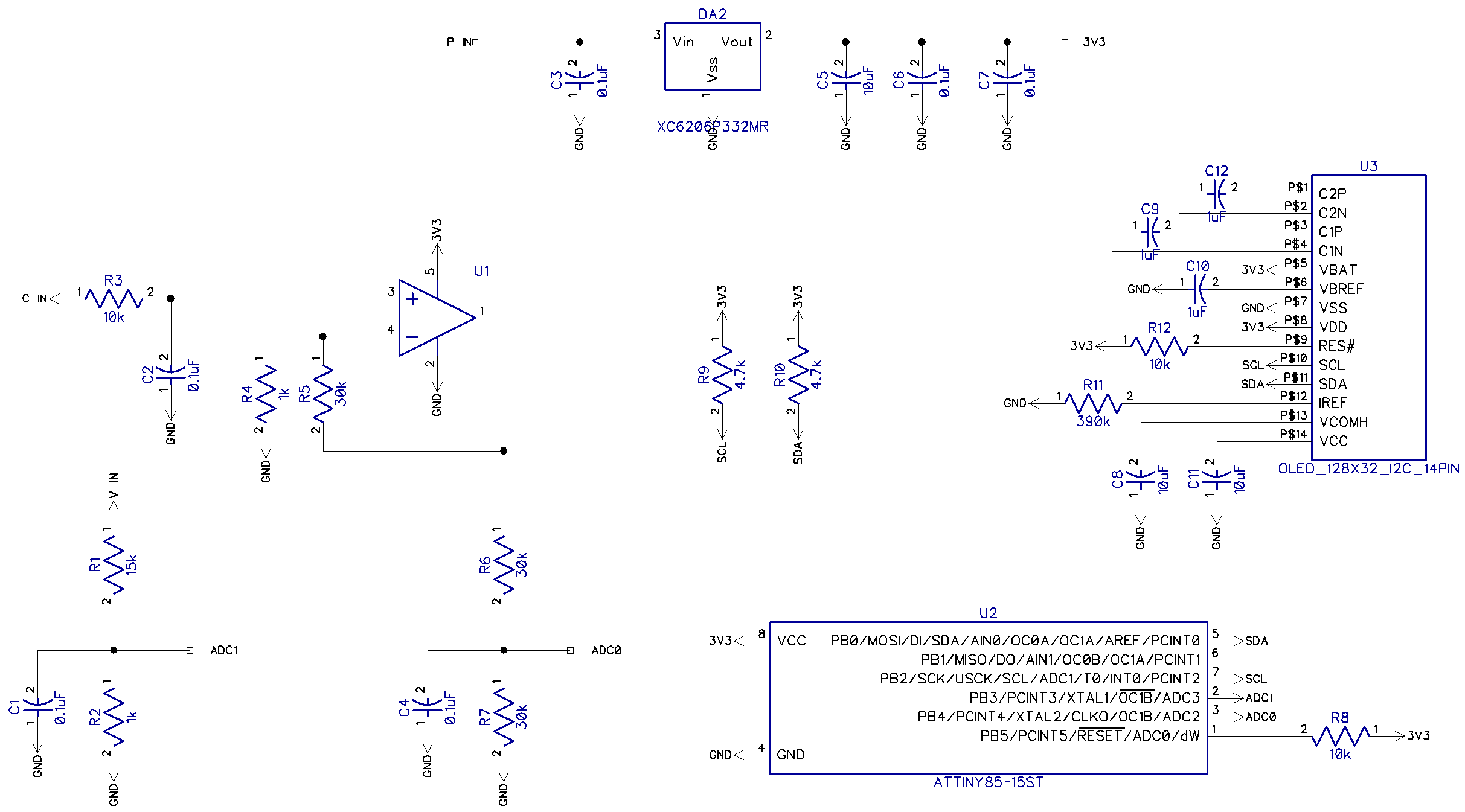 Все гениальное просто! Все гениальное просто!