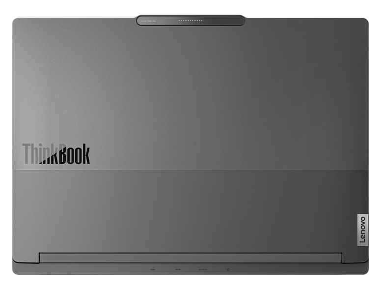 Представлена рабочая станция Lenovo Thinkbook 16p Gen 4. Экран Mini-LED 3,2K 120 Гц, CPU Intel Raptor Lake-H и GeForce RTX 4060 - 3 Представлена рабочая станция Lenovo Thinkbook 16p Gen 4. Экран Mini-LED 3,2K 120 Гц, CPU Intel Raptor Lake-H и GeForce RTX 4060