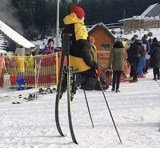 Слепые капитаны ищут дно: почему российский бизнес – это болото, в котором барахтаются идиоты-«менеджеры» - 6 Слепые капитаны ищут дно: почему российский бизнес – это болото, в котором барахтаются идиоты-«менеджеры» - 6