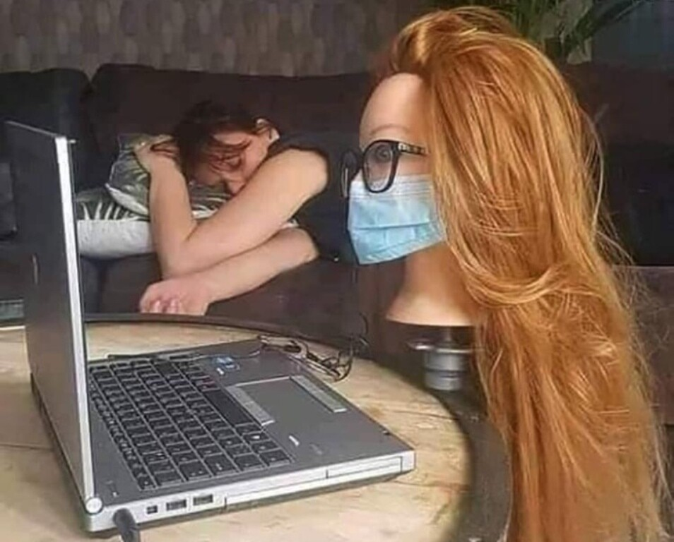 Слепые капитаны ищут дно: почему российский бизнес – это болото, в котором барахтаются идиоты-«менеджеры» - 7 Слепые капитаны ищут дно: почему российский бизнес – это болото, в котором барахтаются идиоты-«менеджеры» - 7