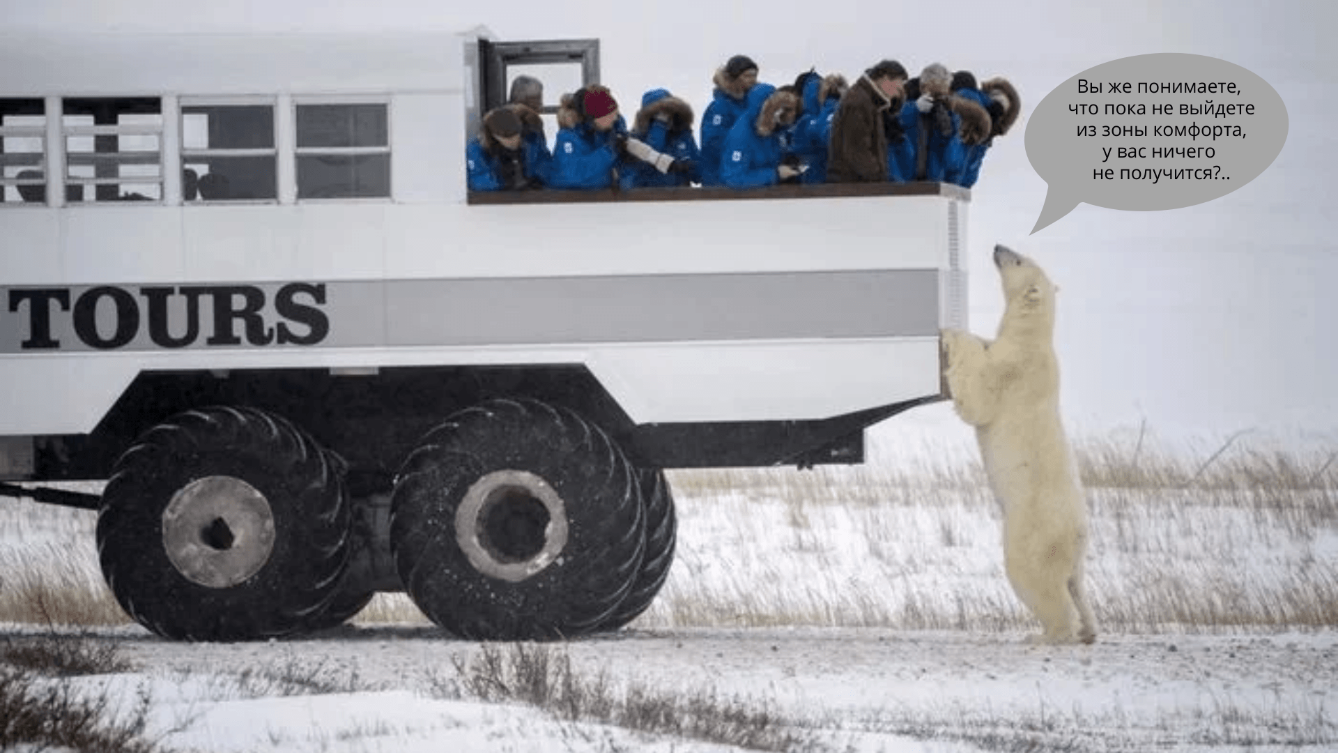 Слепые капитаны ищут дно: почему российский бизнес – это болото, в котором барахтаются идиоты-«менеджеры» - 8 Слепые капитаны ищут дно: почему российский бизнес – это болото, в котором барахтаются идиоты-«менеджеры» - 8