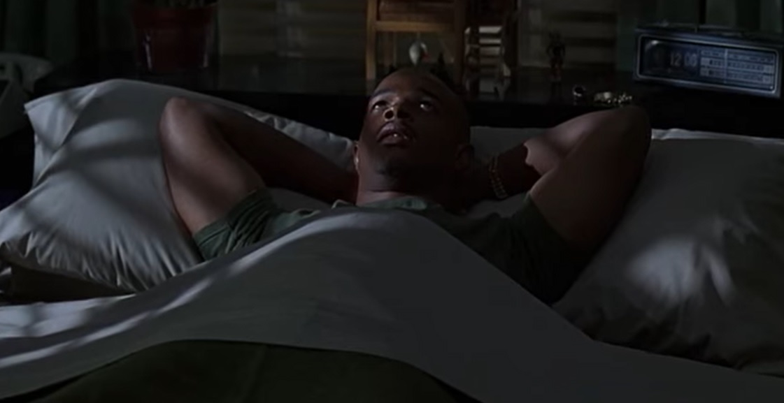 -Майор Пейн, я заряда батареи не чувствую! -А у тебя его нет! А-ХА-ХА -Майор Пейн, я заряда батареи не чувствую! -А у тебя его нет! А-ХА-ХА