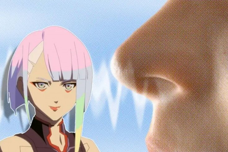 Чем пахнет в DOOMе? На CES 2023 показали устройство за 1000 долларов, которое позволит ощутить запахи из фильмов и игр - 1 Чем пахнет в DOOMе? На CES 2023 показали устройство за 1000 долларов, которое позволит ощутить запахи из фильмов и игр