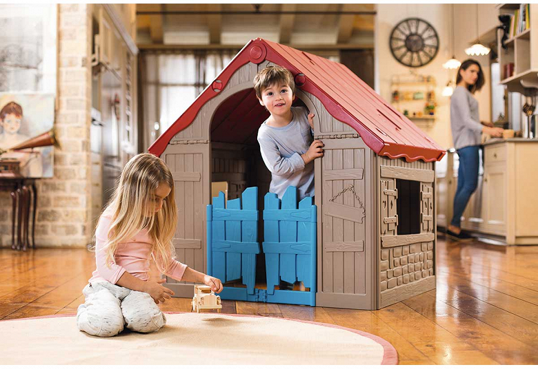 Через «Госуслуги» теперь можно «прописать» ребёнка - 1 Через «Госуслуги» теперь можно «прописать» ребёнка