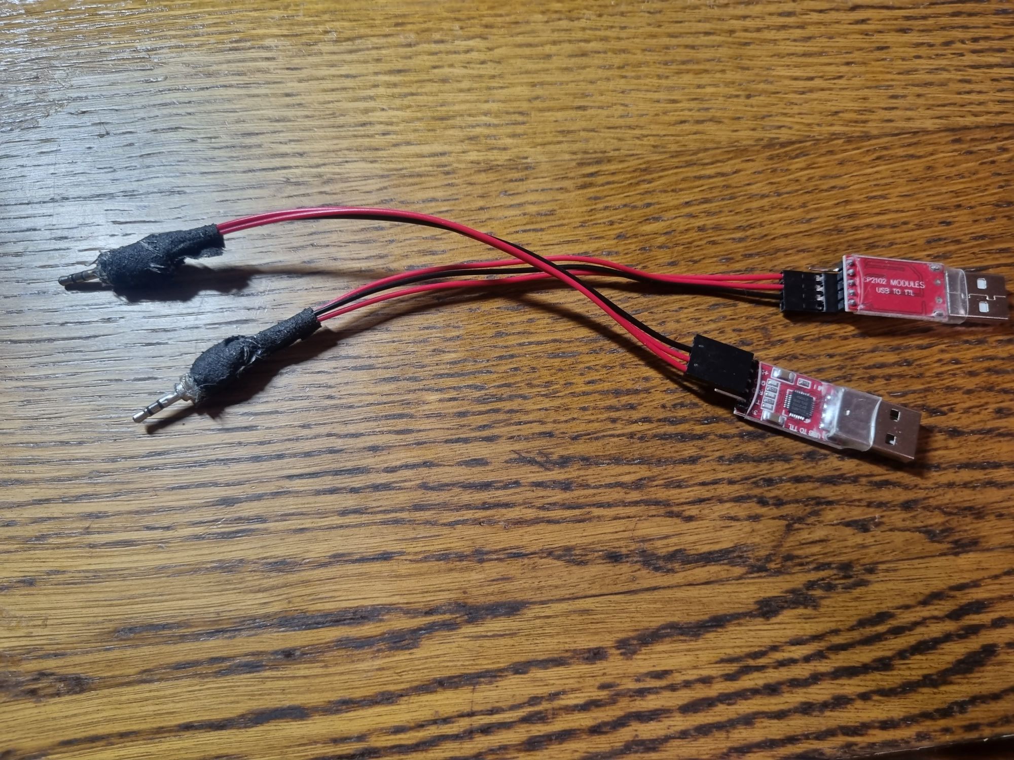 Сам себе сотовый оператор - 12 Сам себе сотовый оператор - 12