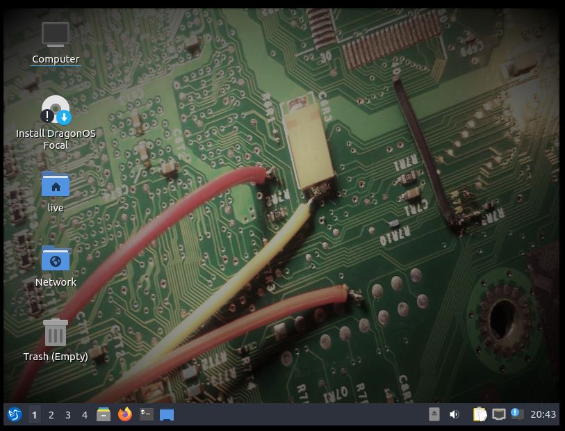 Сам себе сотовый оператор - 16 Сам себе сотовый оператор - 16