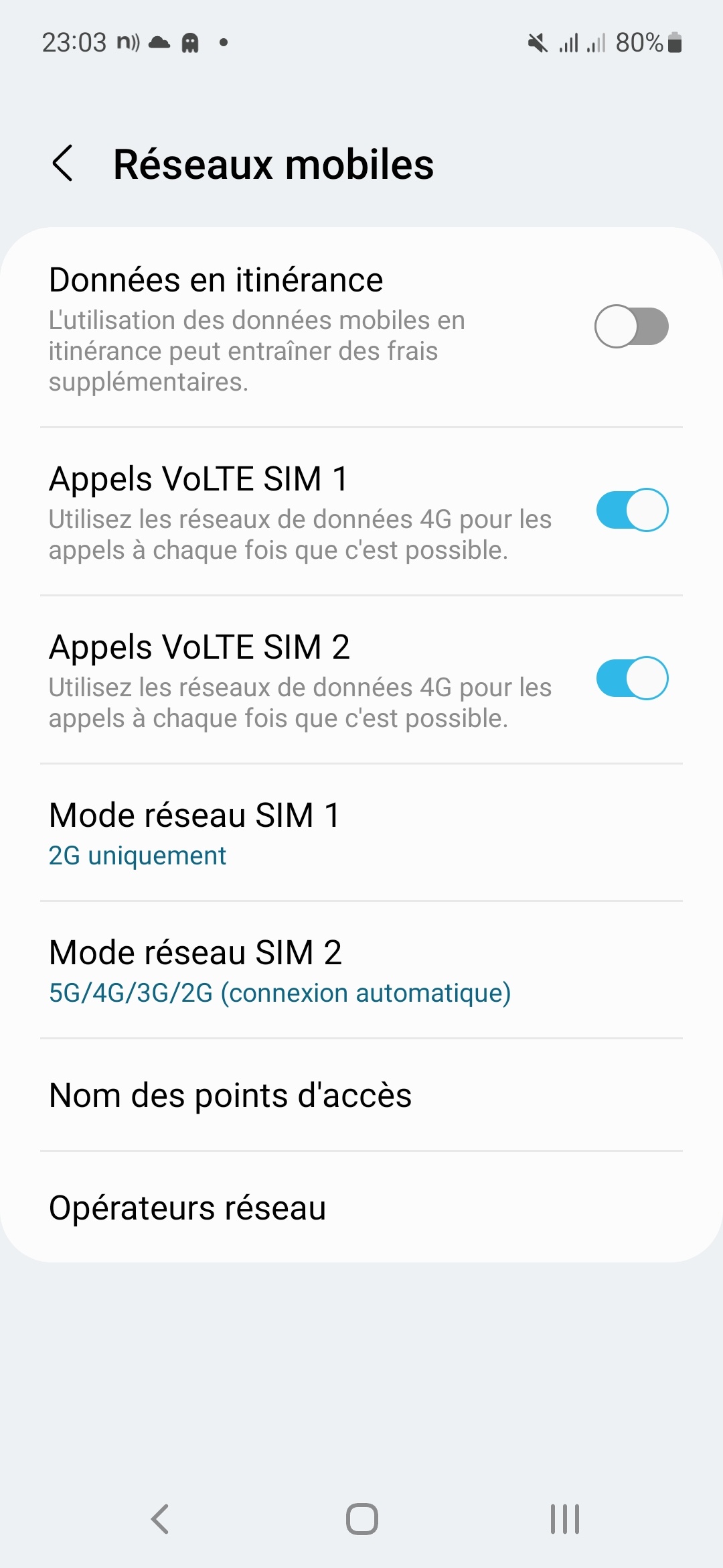 Сам себе сотовый оператор - 20 Сам себе сотовый оператор - 20
