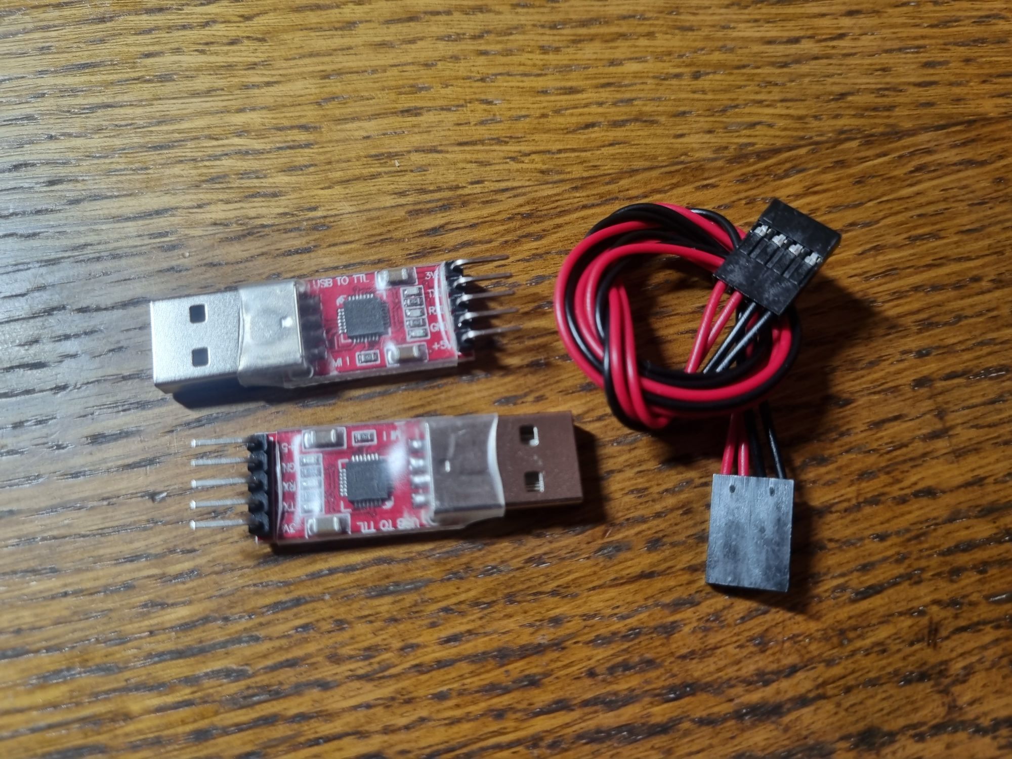 Сам себе сотовый оператор - 3 Сам себе сотовый оператор - 3