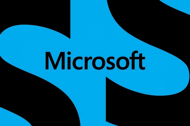 Microsoft предоставила своим сотрудникам неограниченные отпуска