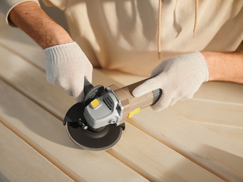 «Яндекс Дрель» и «Яндекс Перфоратор: «Яндекс Маркет» запустил собственный бренд Nocord для электроинструментов - 2 «Яндекс Дрель» и «Яндекс Перфоратор: «Яндекс Маркет» запустил собственный бренд Nocord для электроинструментов