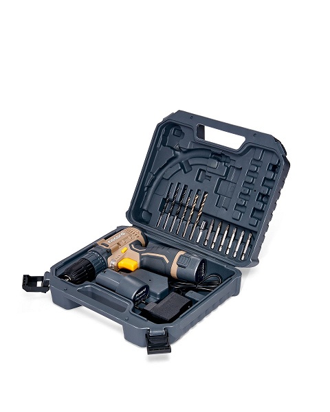 «Яндекс Дрель» и «Яндекс Перфоратор: «Яндекс Маркет» запустил собственный бренд Nocord для электроинструментов - 3 «Яндекс Дрель» и «Яндекс Перфоратор: «Яндекс Маркет» запустил собственный бренд Nocord для электроинструментов