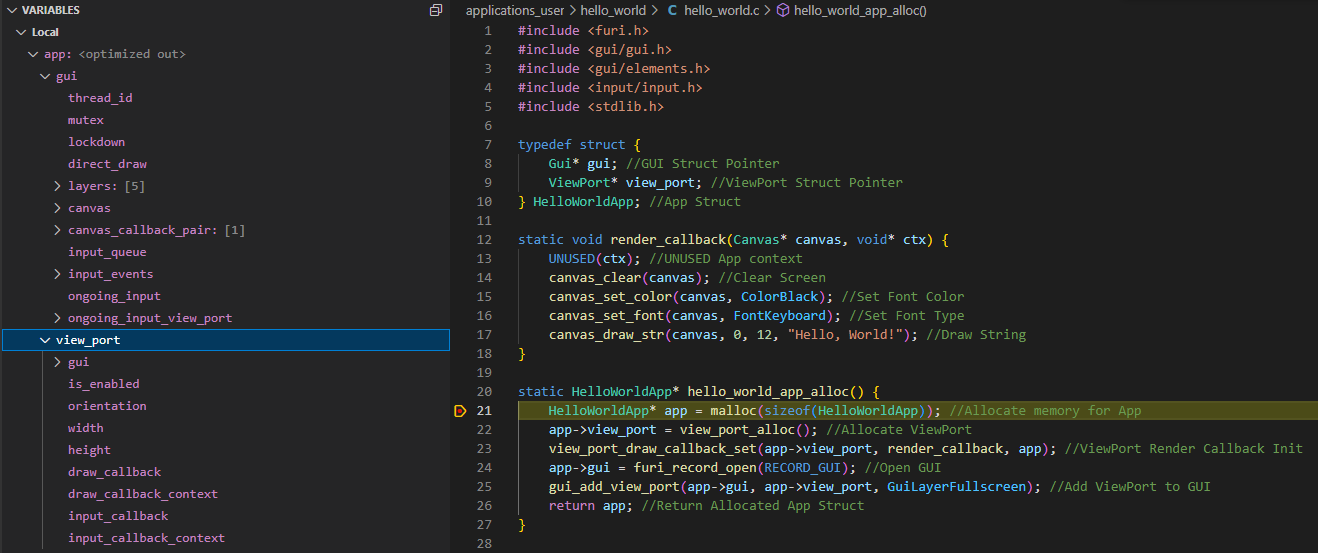 Остановленное пользовательское приложение Остановленное пользовательское приложение