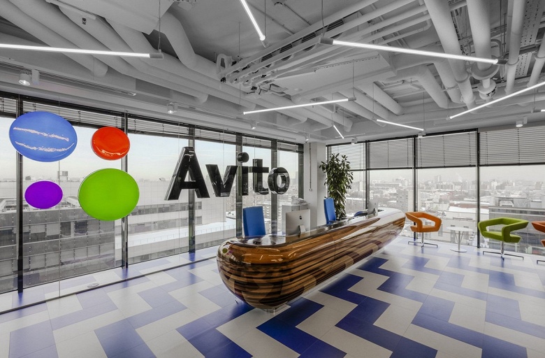 На «Авито» теперь можно возвращать товары, полученные через «Авито Доставку», в течение двух недель - 1 На «Авито» теперь можно возвращать товары, полученные через «Авито Доставку», в течение двух недель