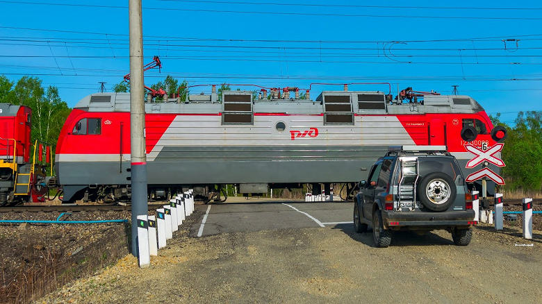 &laquo;Яндекс Карты&raquo; научились исключать плохие и грунтовые дороги из маршрута