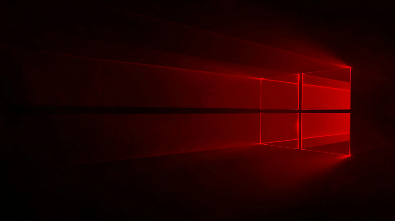 Microsoft прекратит продавать лицензии Windows 10 до конца месяца