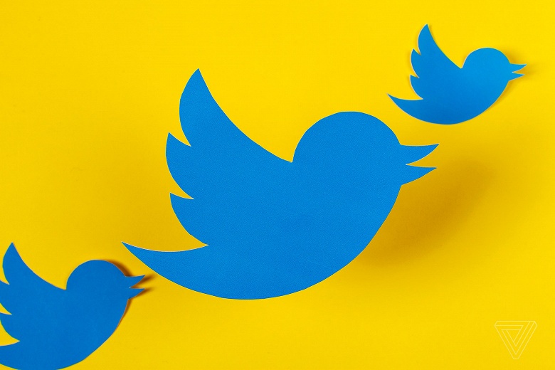 Twitter намеренно заблокировал популярные сторонние клиенты социальной сети. Это подтвердили официально