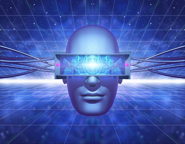 Linux Foundation анонсировала новый фонд для создания метавселенной с открытым исходным кодом