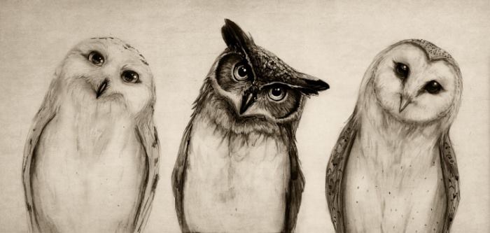 На группе учишься смотреть на ситуацию под другим углом На группе учишься смотреть на ситуацию под другим углом