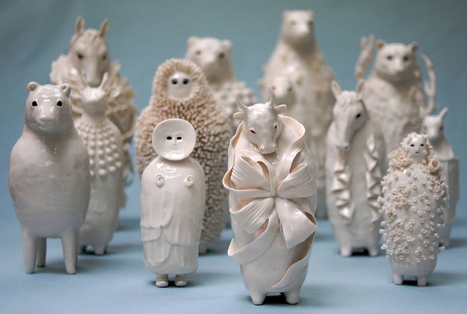 Группа — это семья. Если дать ей время. Группа — это семья. Если дать ей время.