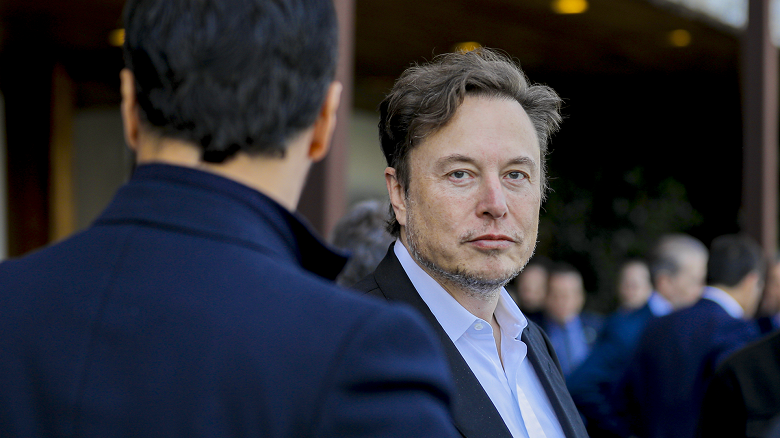 Илон Маск анонсировал ещё более дорогую подписку в Twitter - 1 Илон Маск анонсировал ещё более дорогую подписку в Twitter